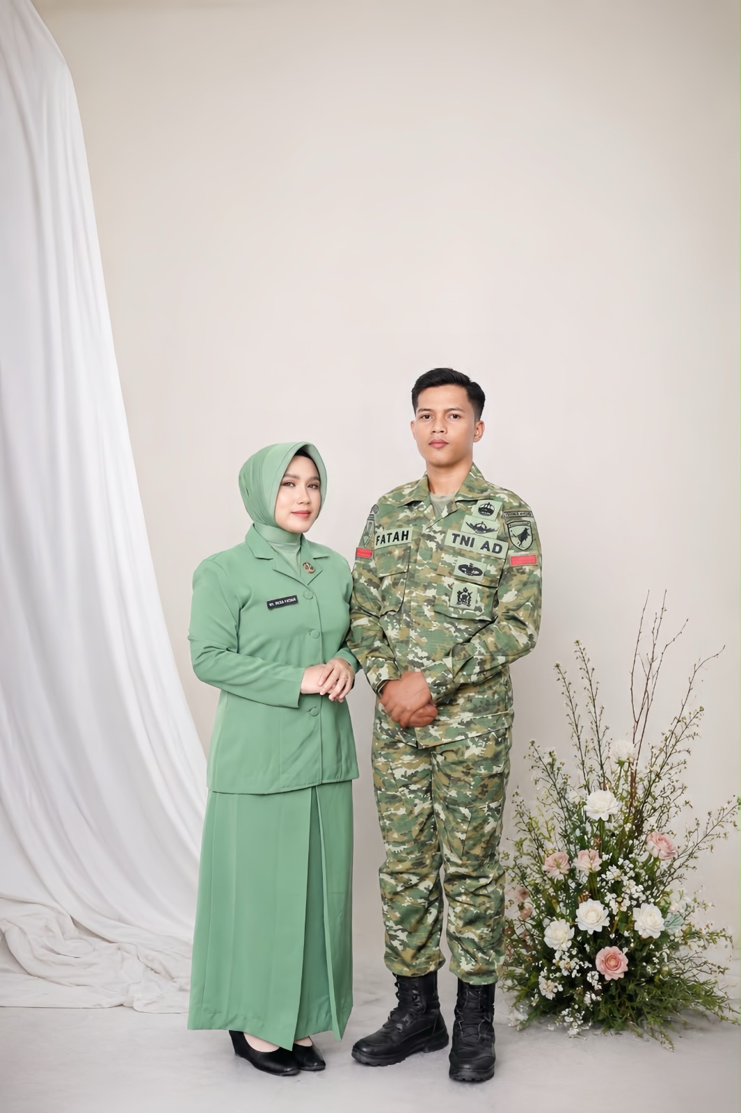 Resa & Fatah 180926 (8)