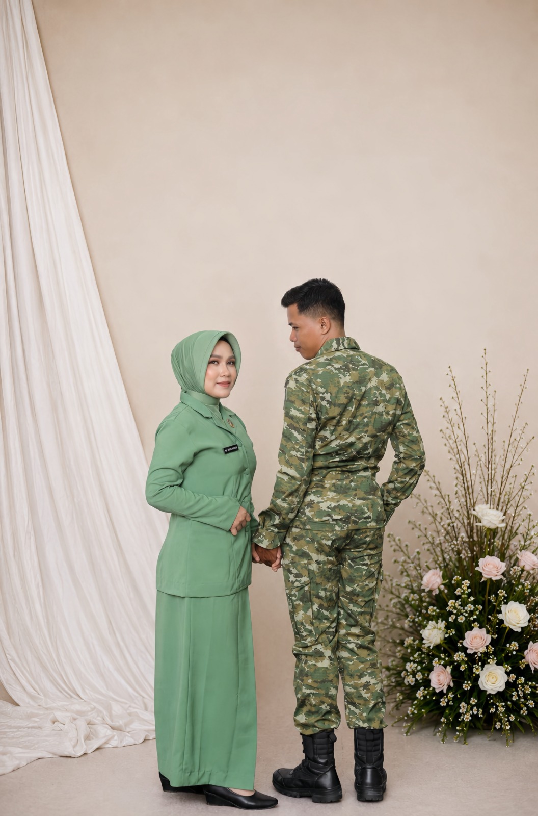 Resa & Fatah 180926 (9)