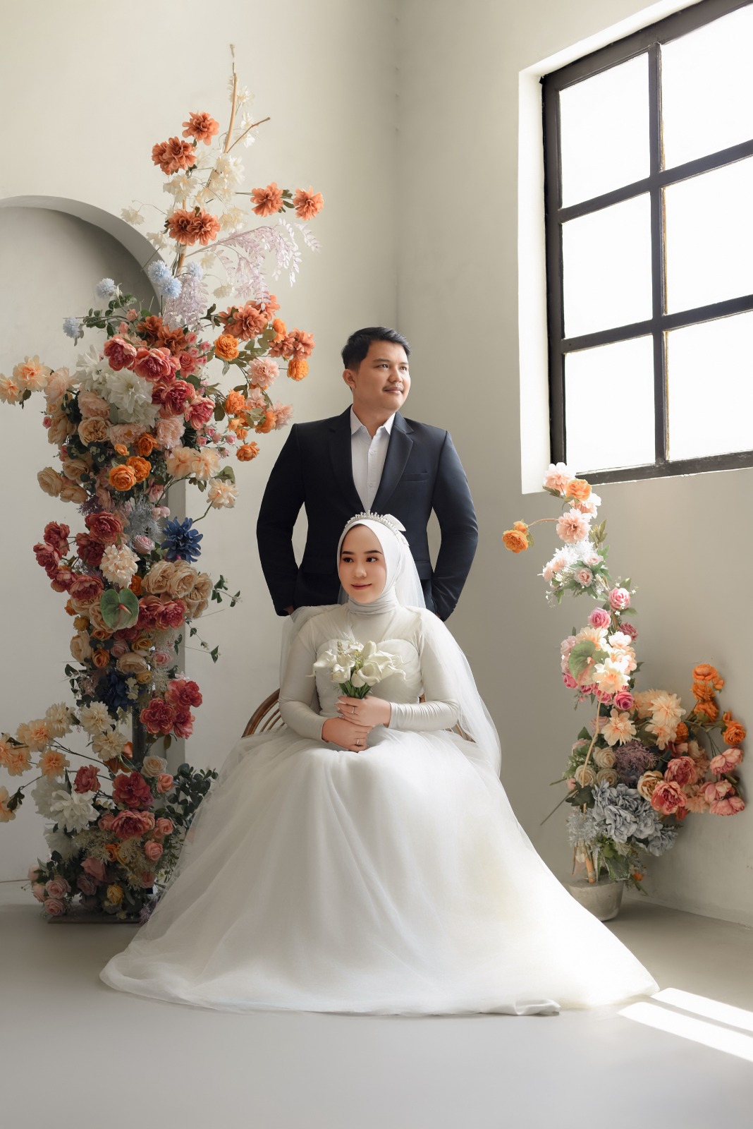 Rifal & Devi 050926 (1)