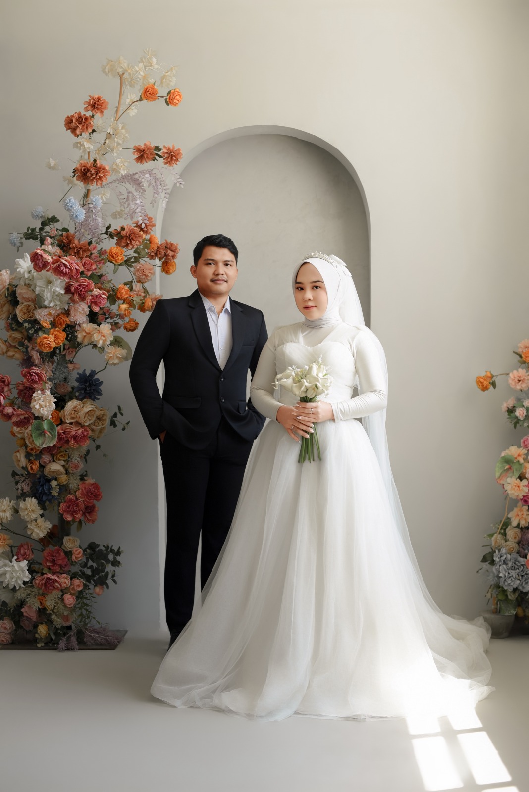 Rifal & Devi 050926 (10)