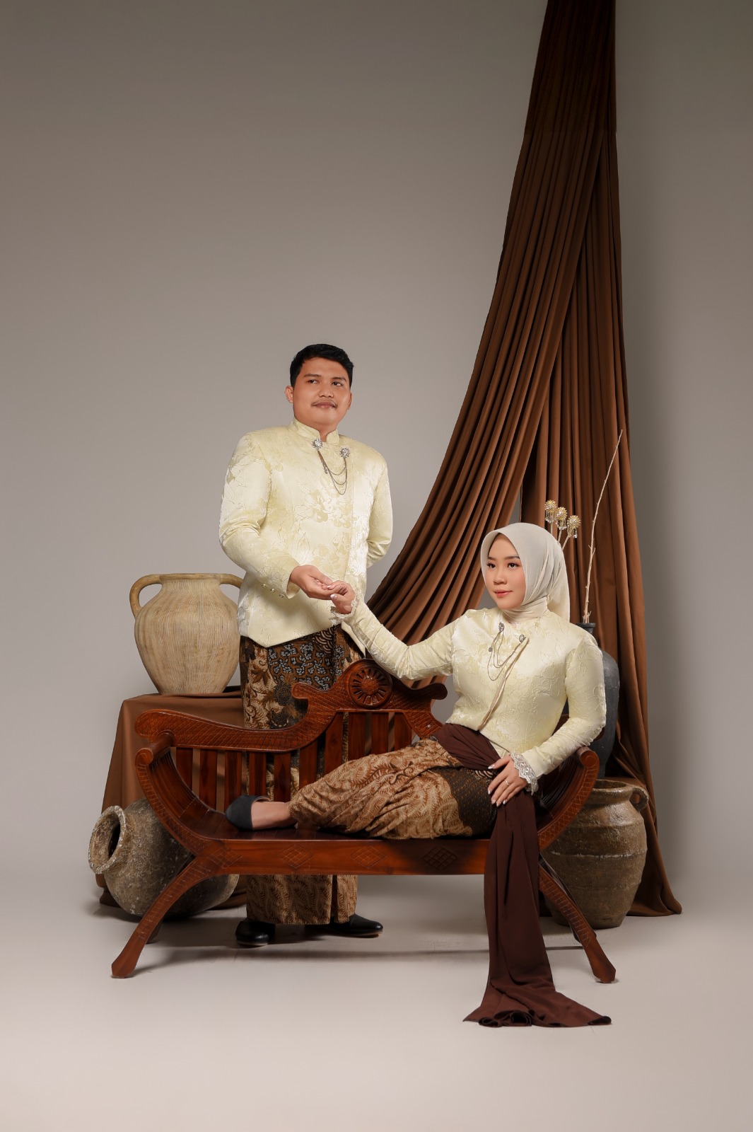 Rifal & Devi 050926 (12)
