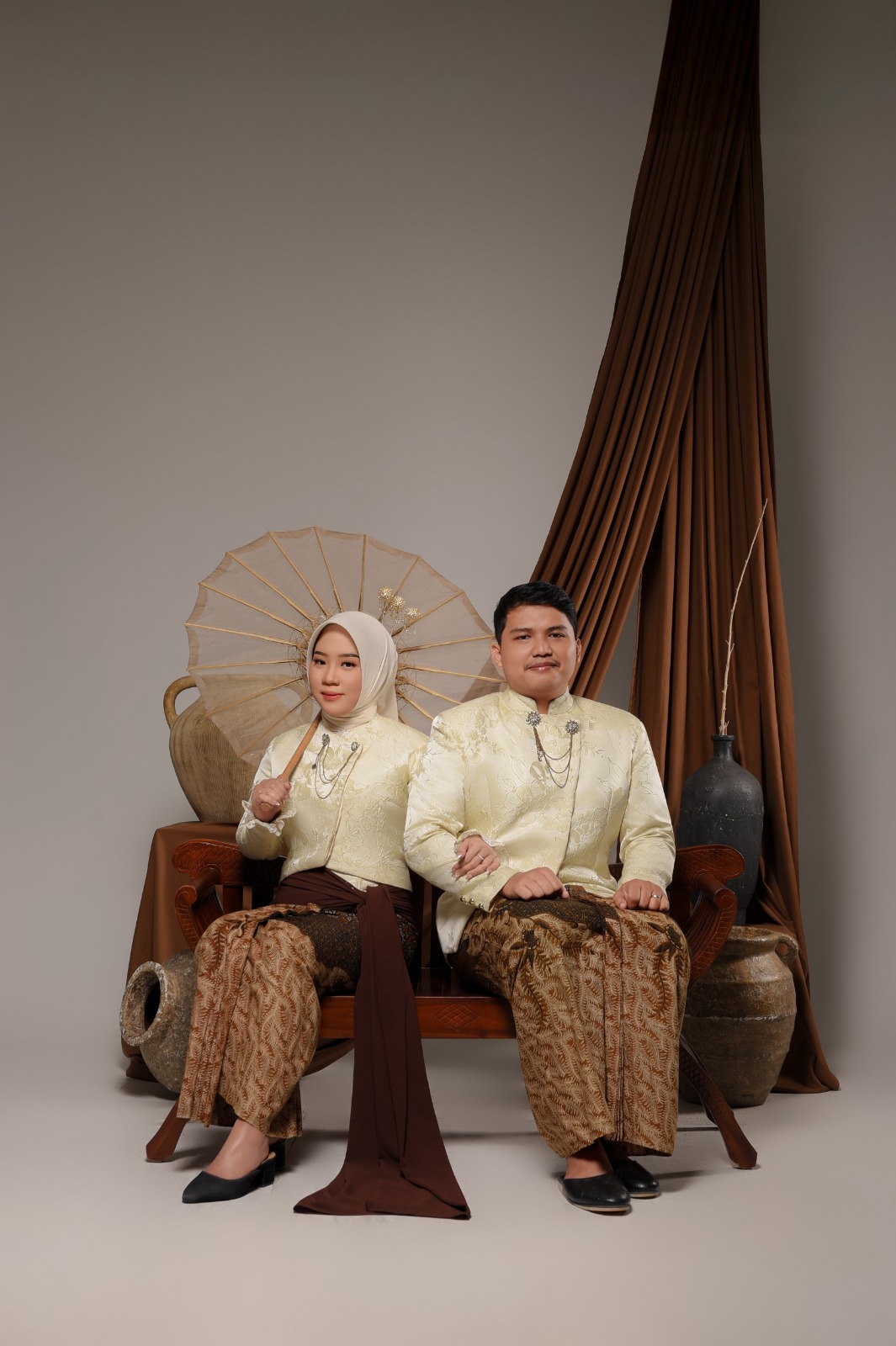Rifal & Devi 050926 (13)