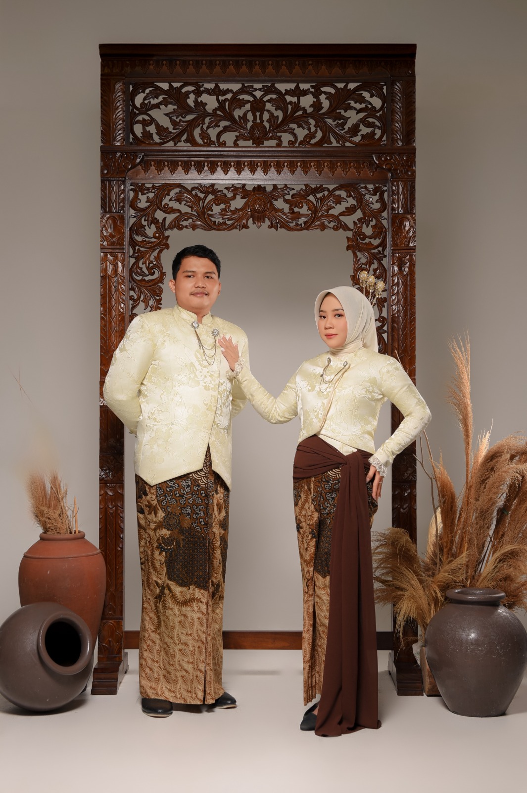Rifal & Devi 050926 (14)