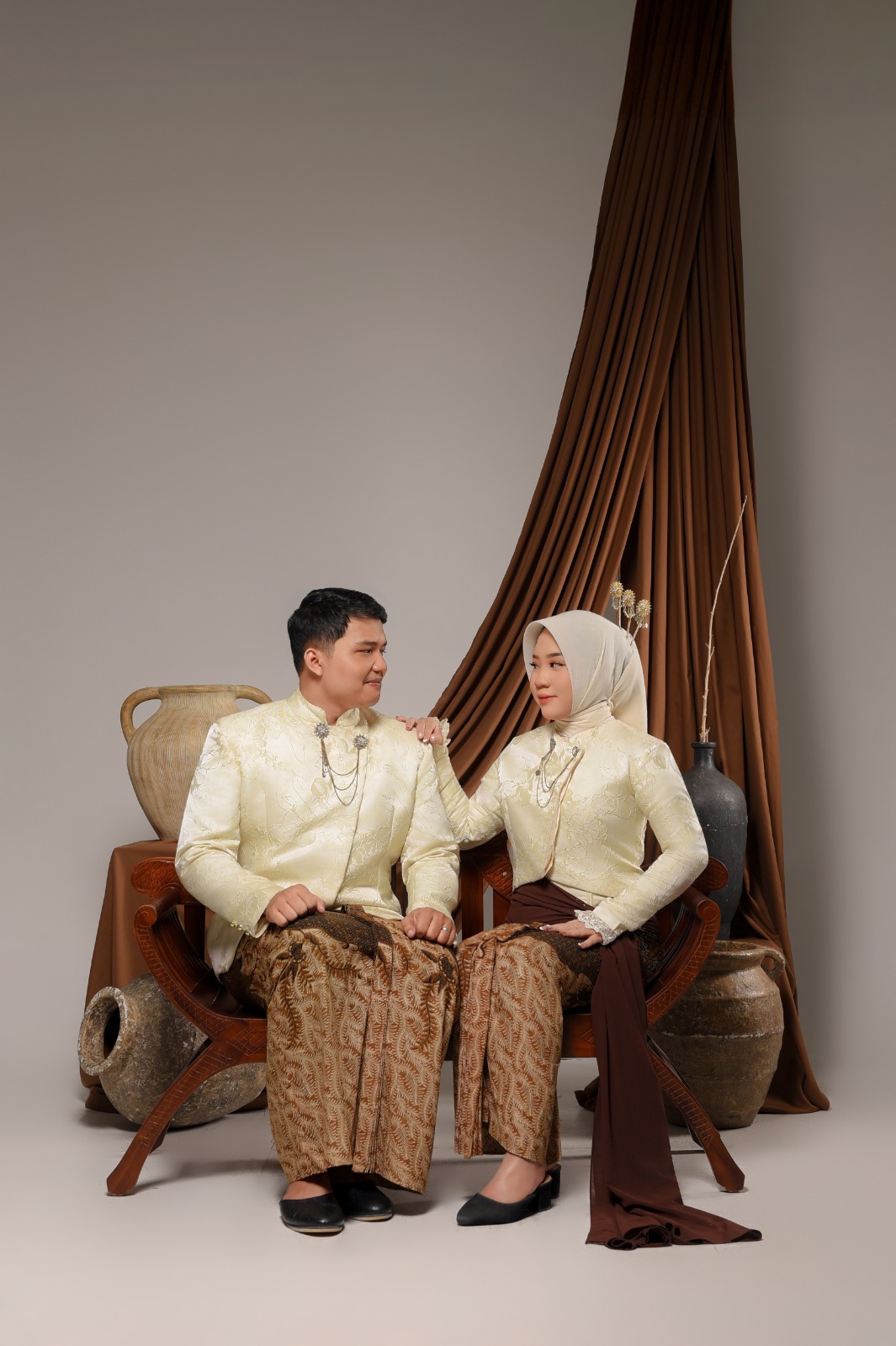Rifal & Devi 050926 (2)