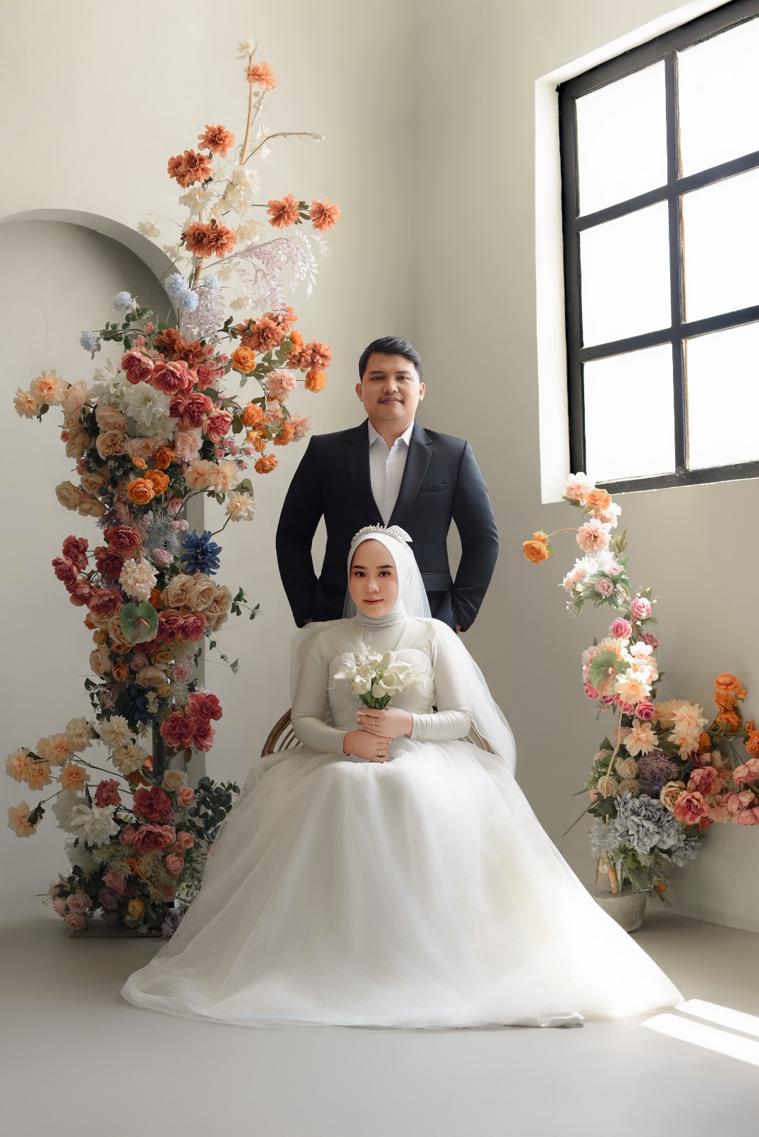 Rifal & Devi 050926 (3)