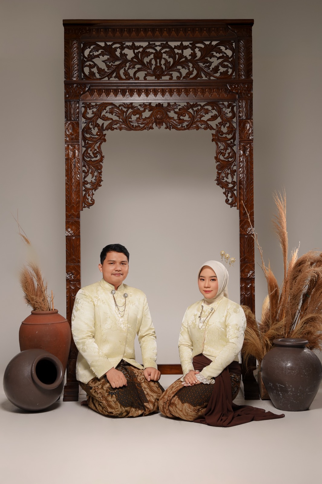 Rifal & Devi 050926 (4)