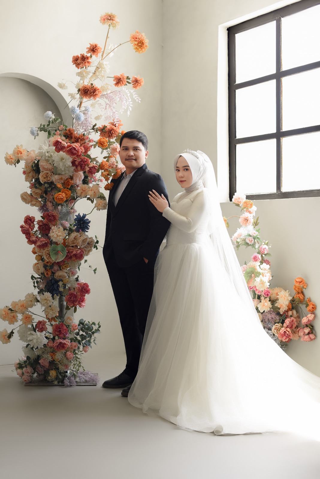 Rifal & Devi 050926 (5)