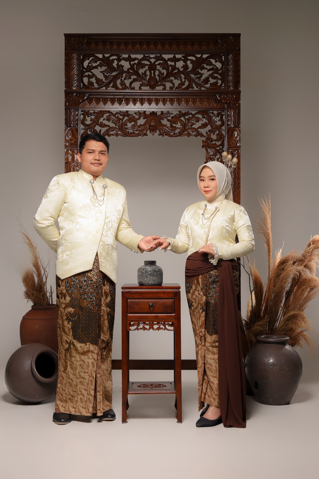 Rifal & Devi 050926 (7)