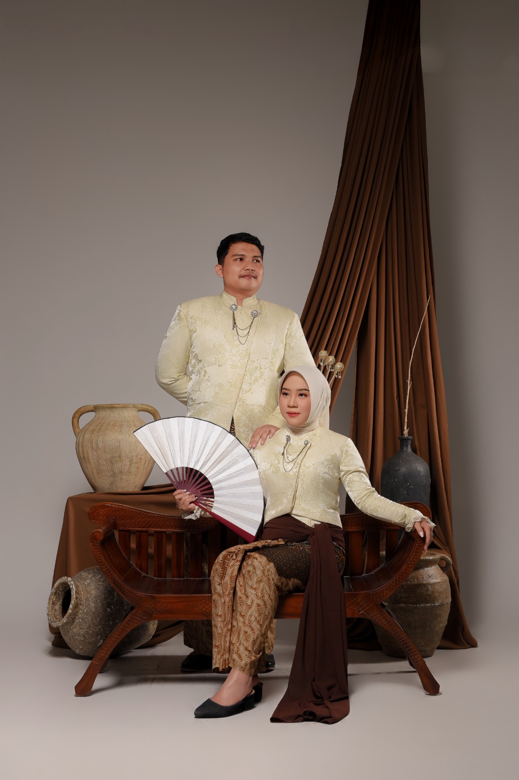 Rifal & Devi 050926 (8)