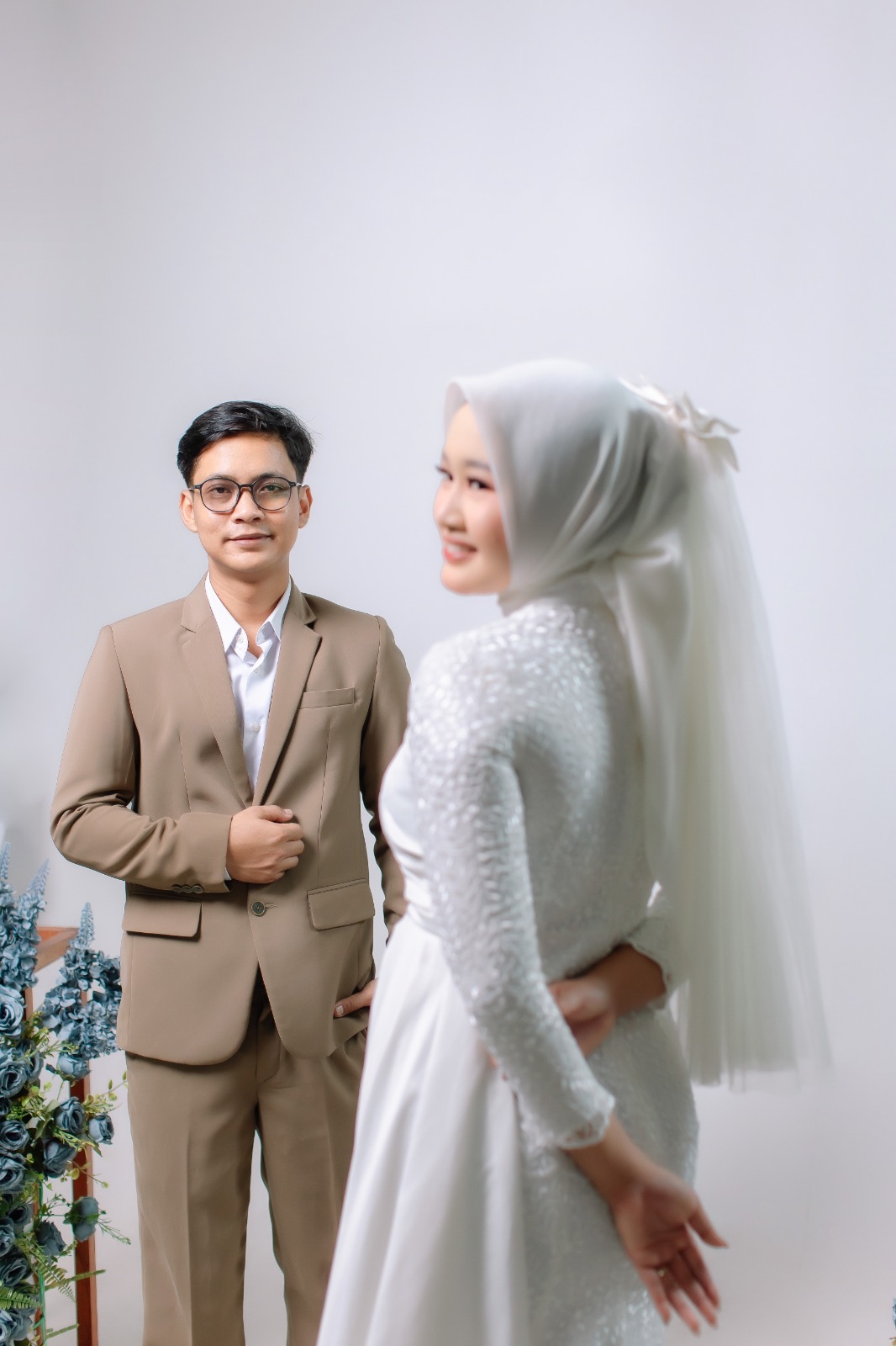 Rika & Angga 031226 (1)