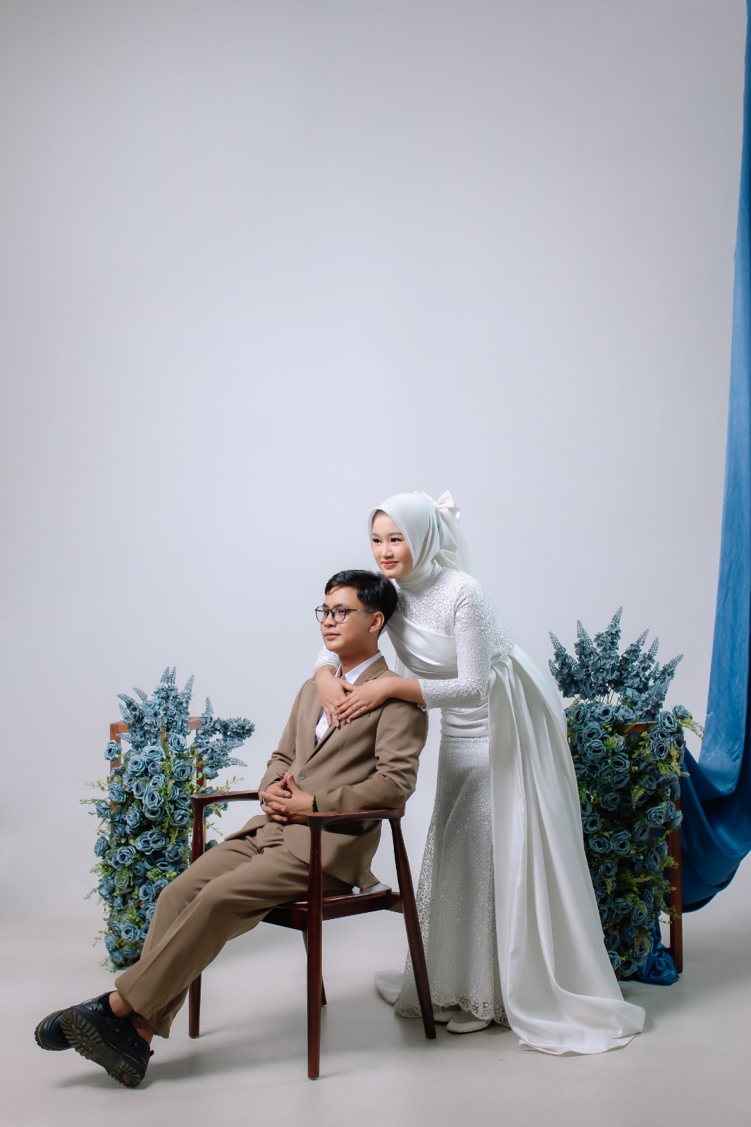 Rika & Angga 031226 (10)