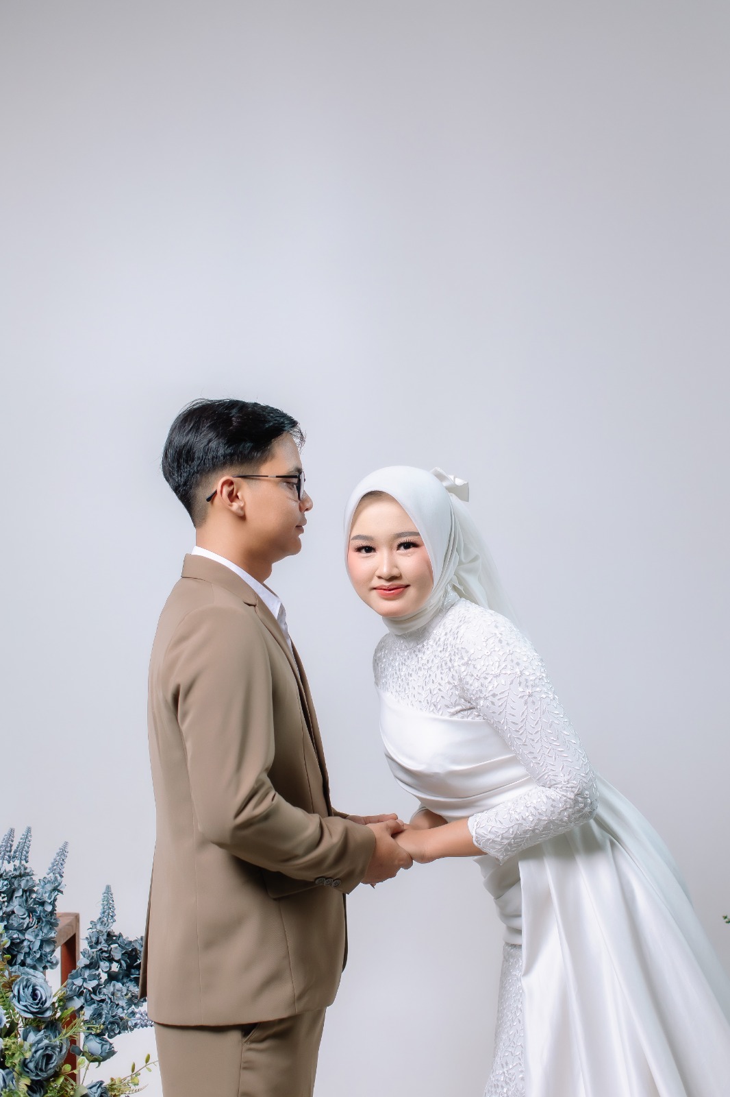 Rika & Angga 031226 (13)