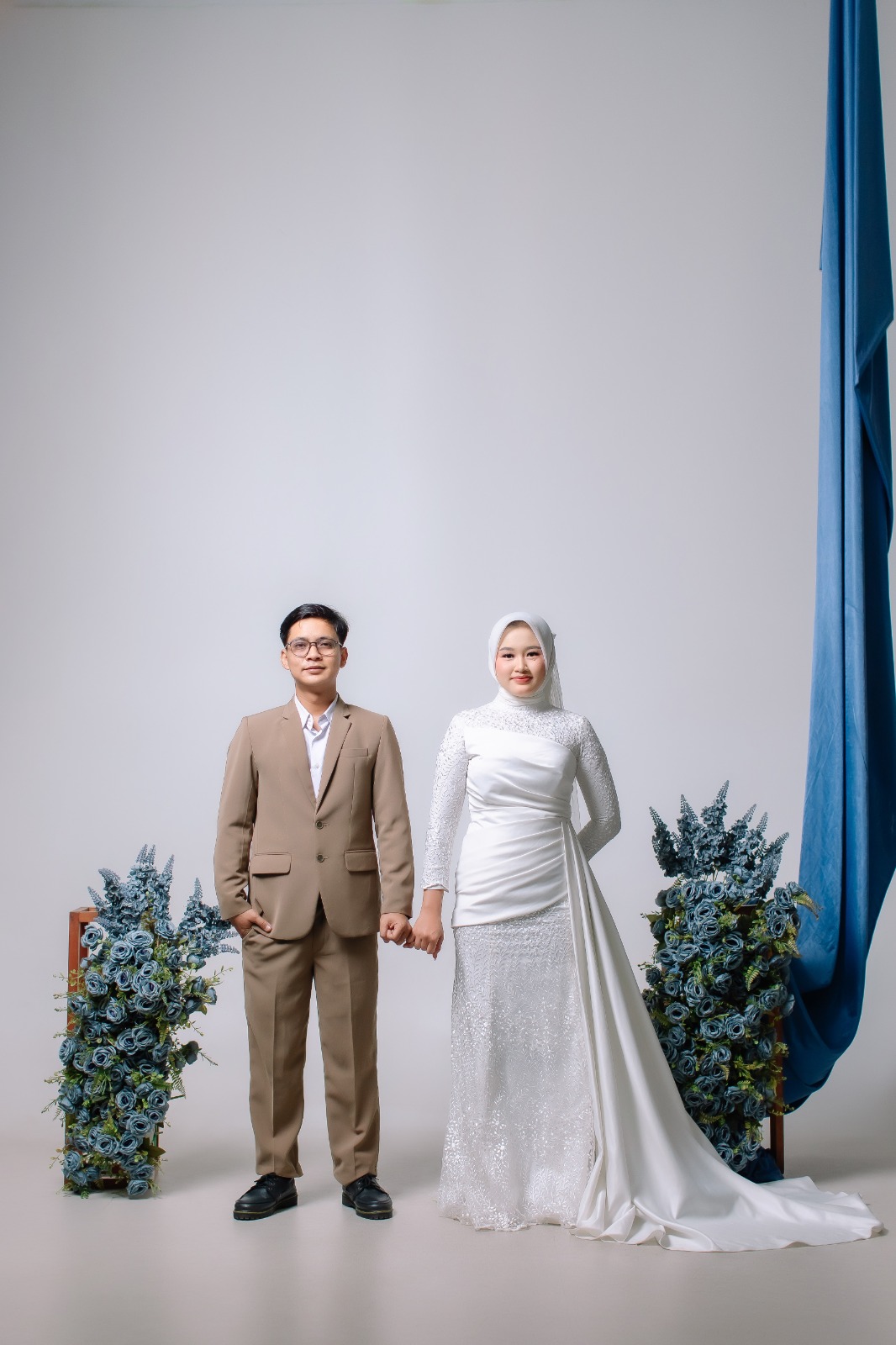 Rika & Angga 031226 (14)