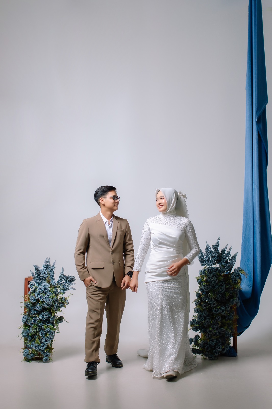 Rika & Angga 031226 (15)