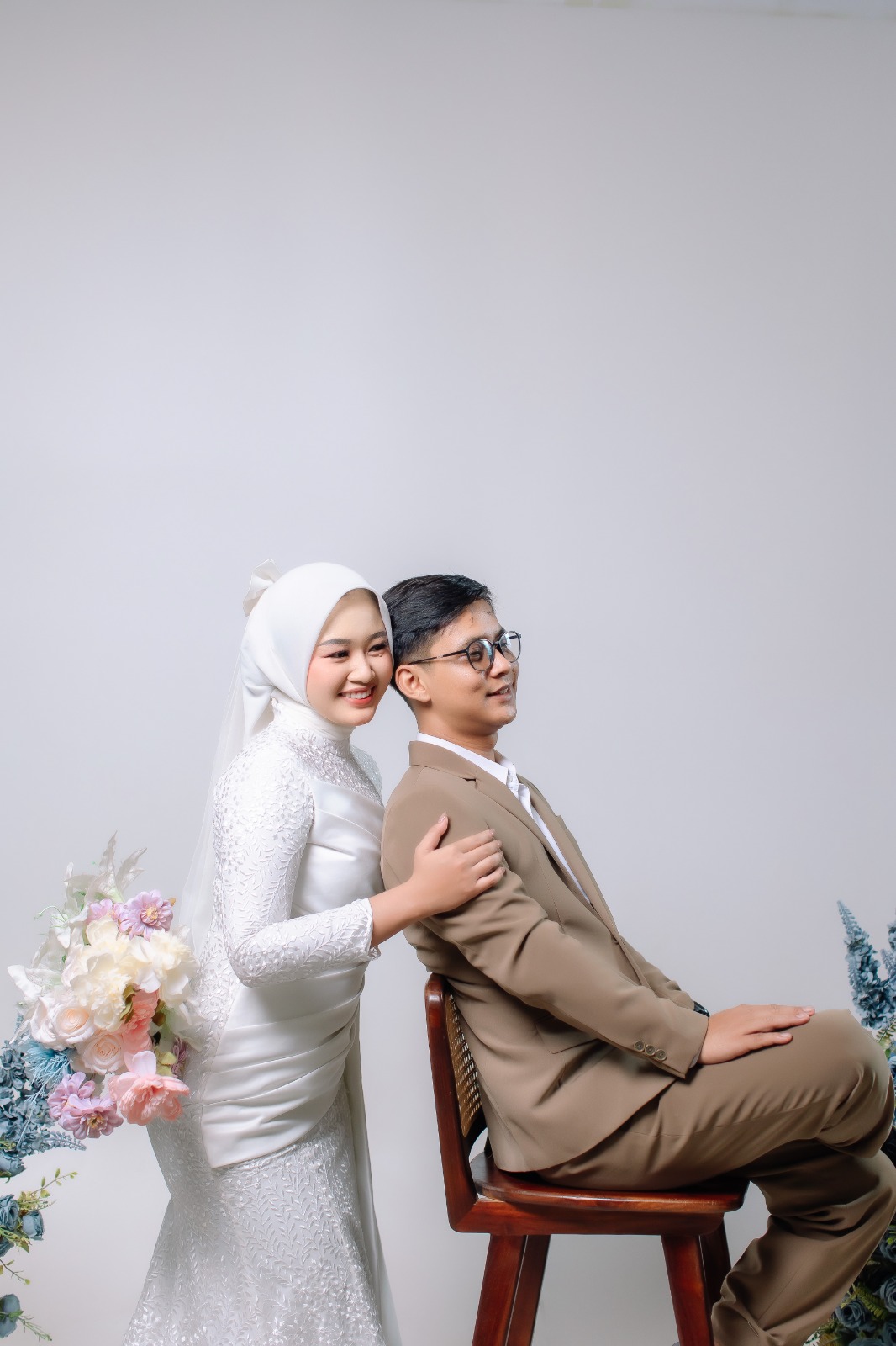 Rika & Angga 031226 (16)