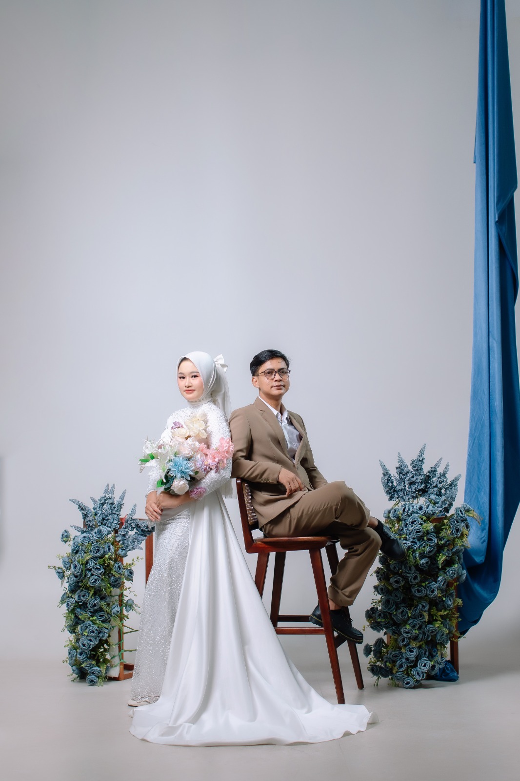 Rika & Angga 031226 (2)