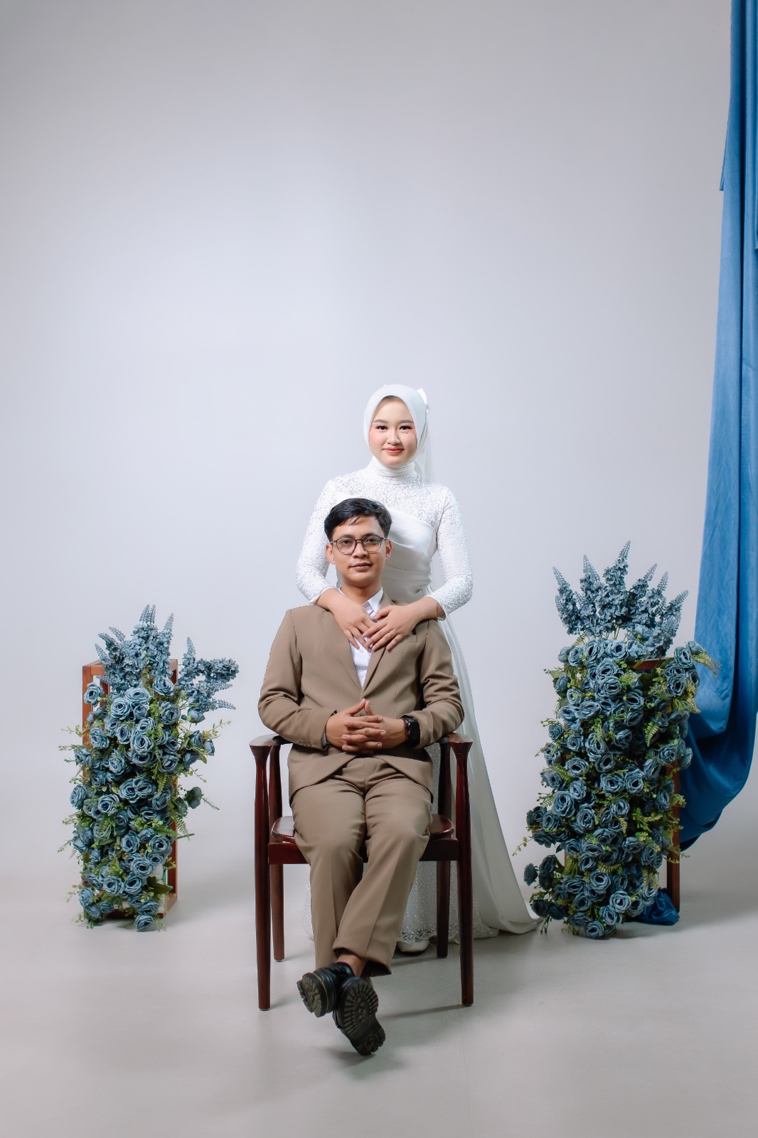 Rika & Angga 031226 (3)