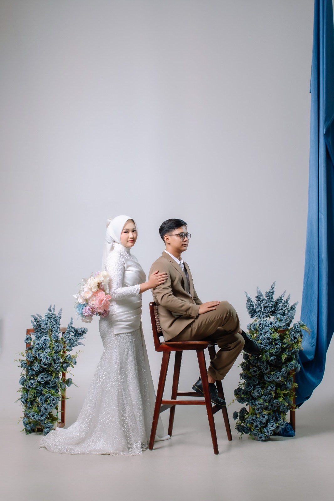 Rika & Angga 031226 (4)