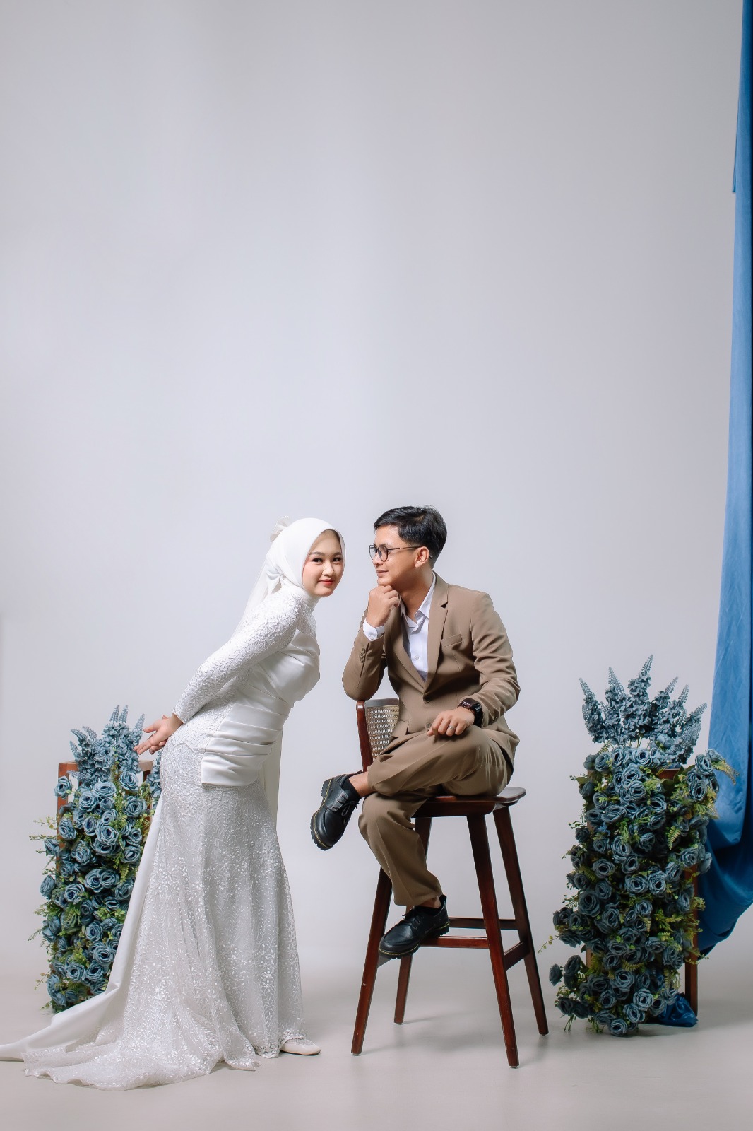 Rika & Angga 031226 (5)
