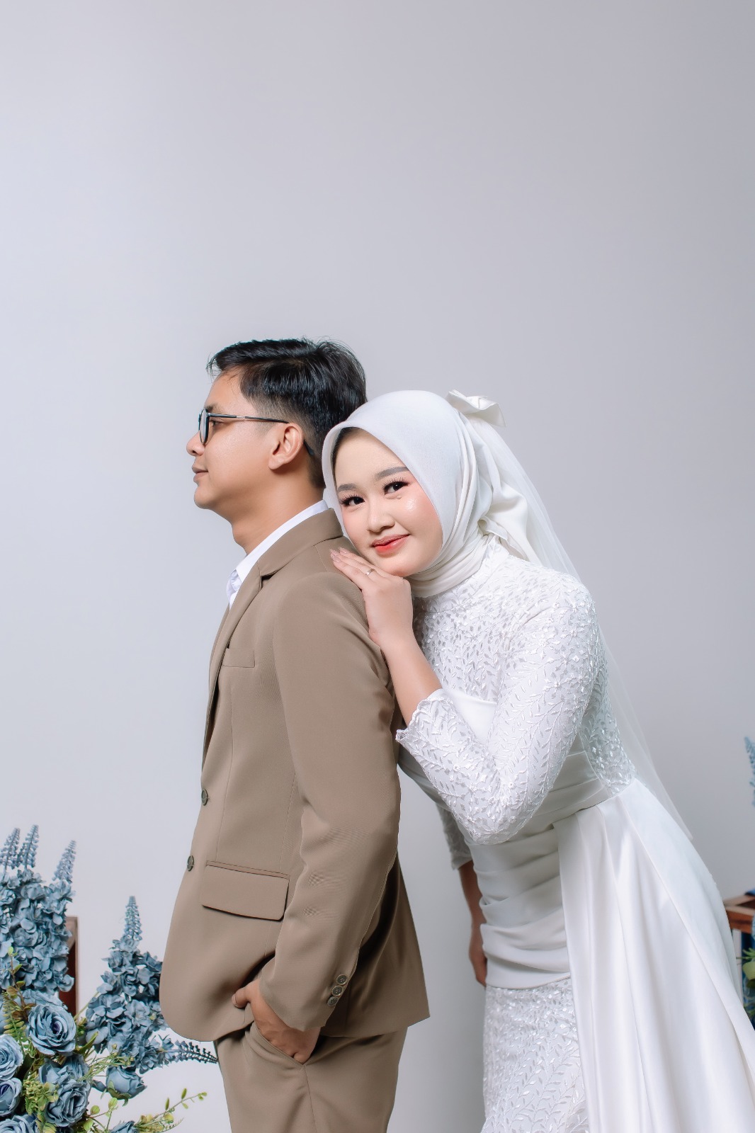 Rika & Angga 031226 (6)