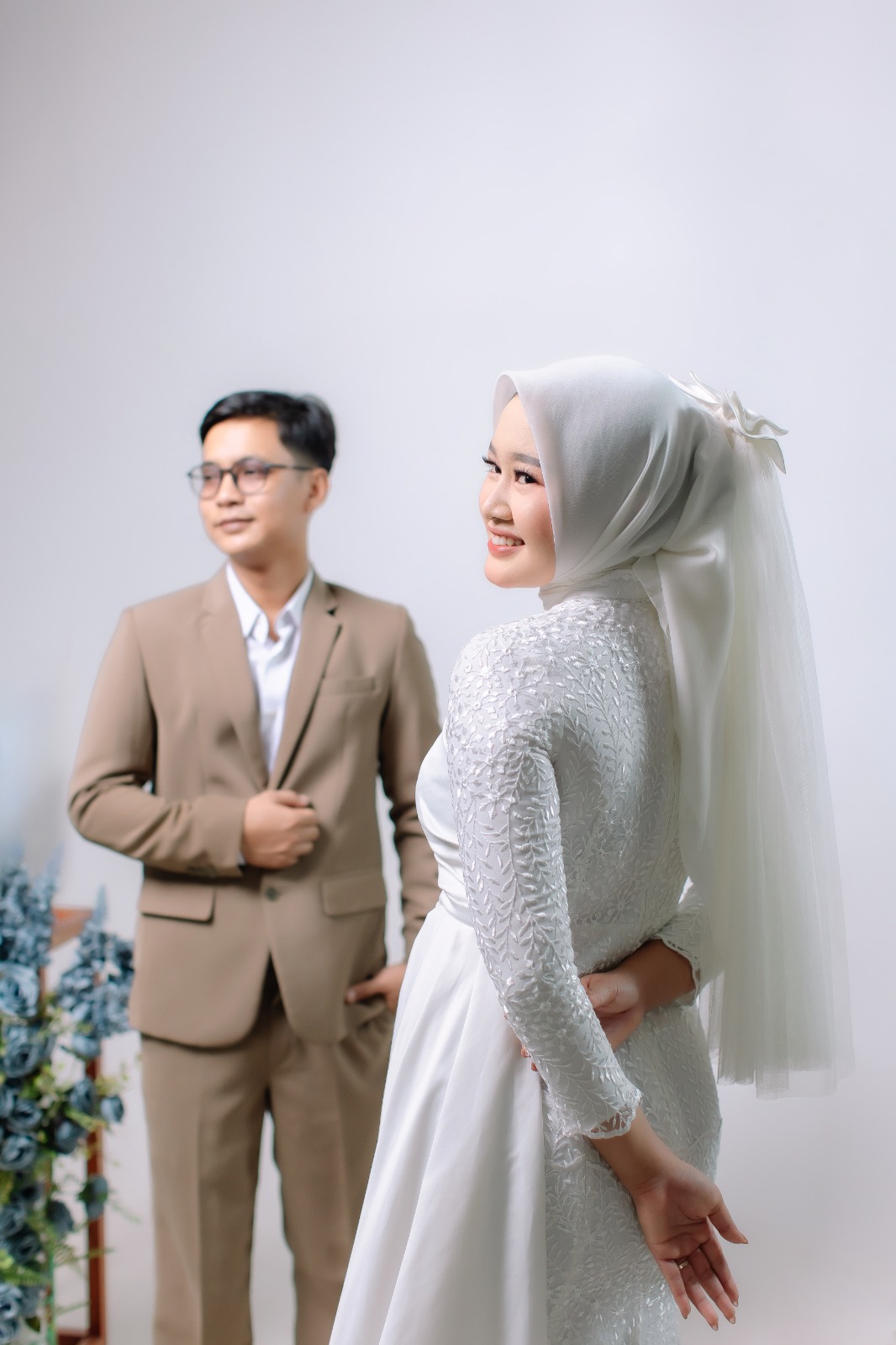 Rika & Angga 031226 (7)