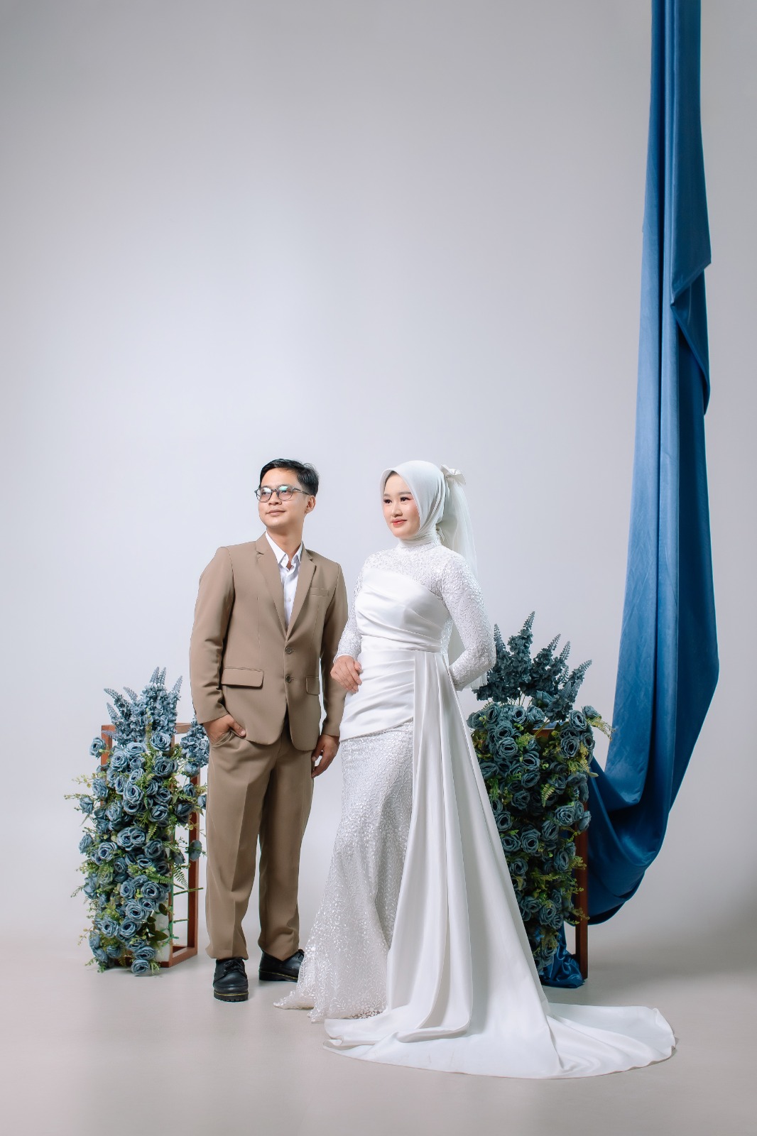 Rika & Angga 031226 (8)