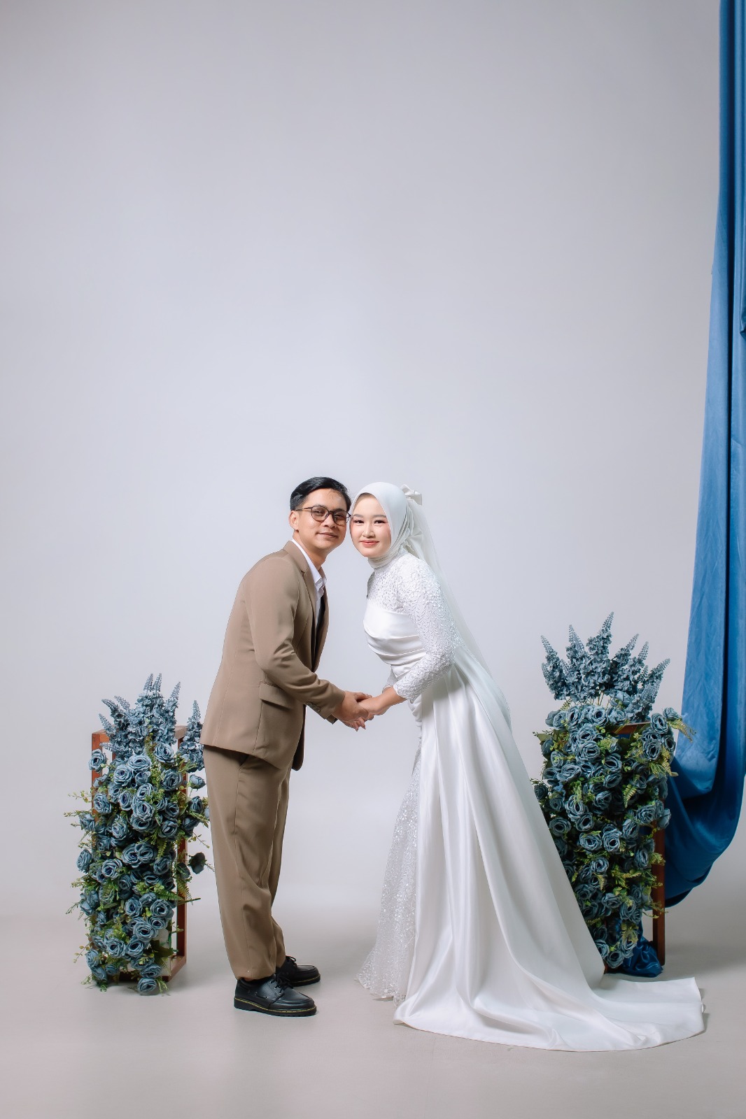 Rika & Angga 031226 (9)