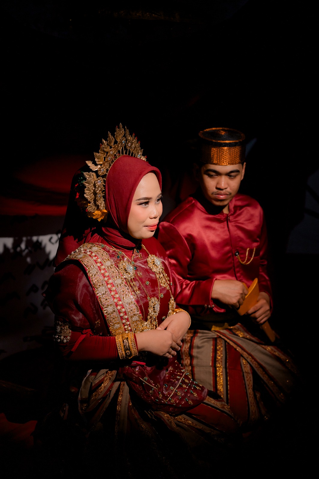Rina & Haerul 120926 (1)