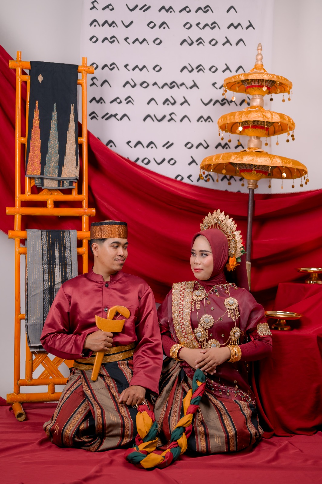 Rina & Haerul 120926 (2)
