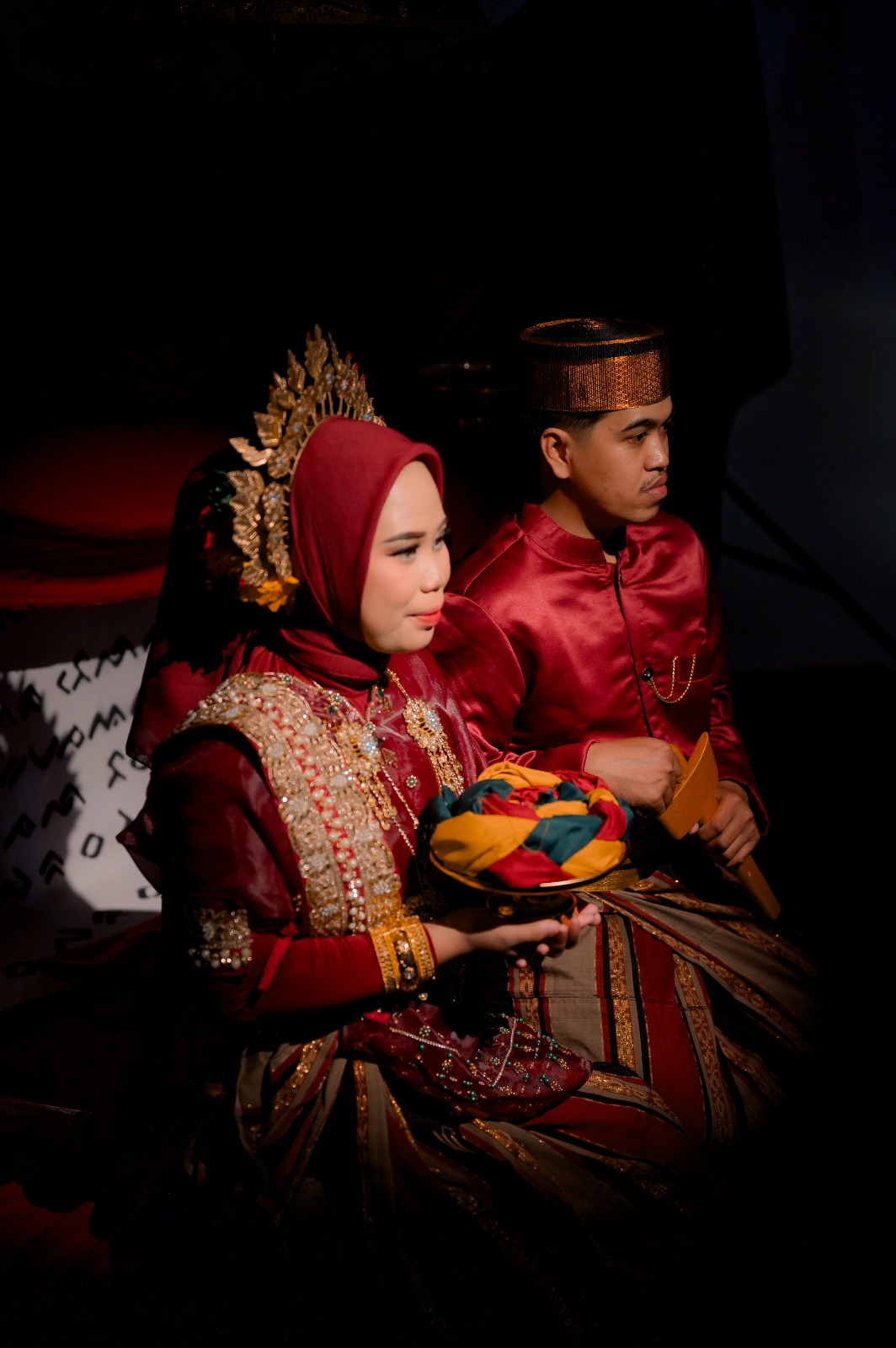 Rina & Haerul 120926 (5)
