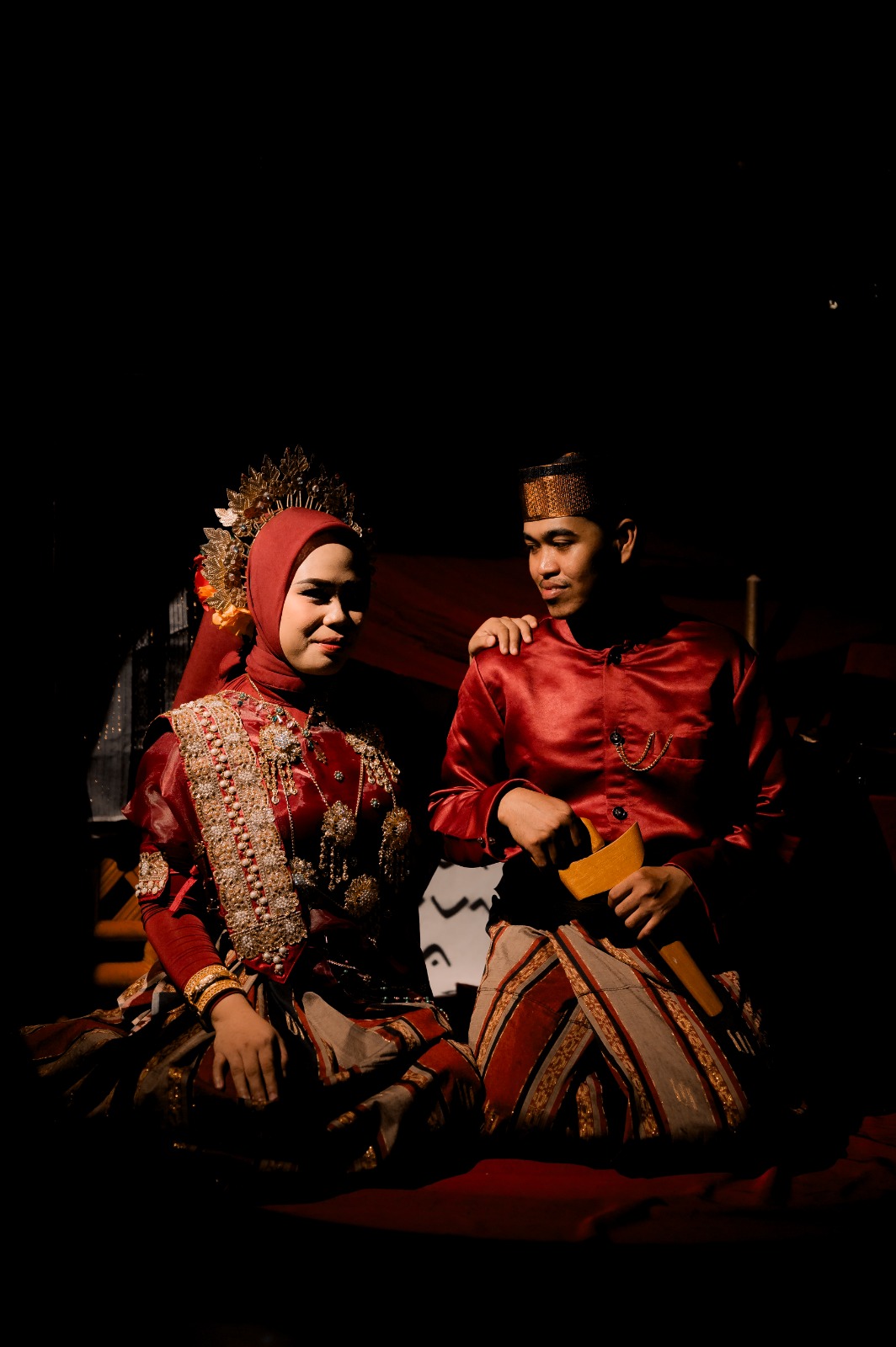 Rina & Haerul 120926 (6)