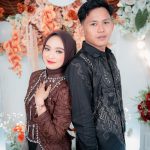 Rina & Sigit 270926 (1)