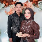 Rina & Sigit 270926 (2)