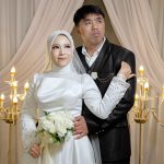 Risda & Gupron 270926 (1)