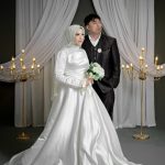 Risda & Gupron 270926 (10)