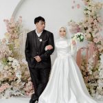 Risda & Gupron 270926 (2)