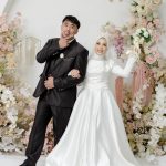 Risda & Gupron 270926 (3)
