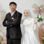 Risda & Gupron 270926 (4)