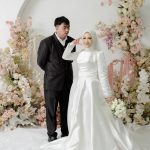 Risda & Gupron 270926 (5)