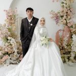 Risda & Gupron 270926 (6)