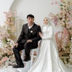 Risda & Gupron 270926 (7)