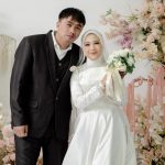Risda & Gupron 270926 (8)
