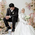 Risda & Gupron 270926 (9)