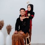 Riska & Wibi 041026 (11)