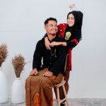 Riska & Wibi 041026 (9)