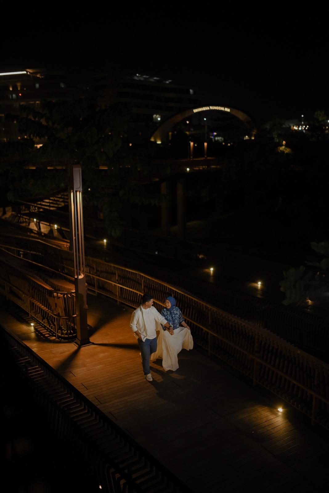 Rizki & Dinny 200826 (11)