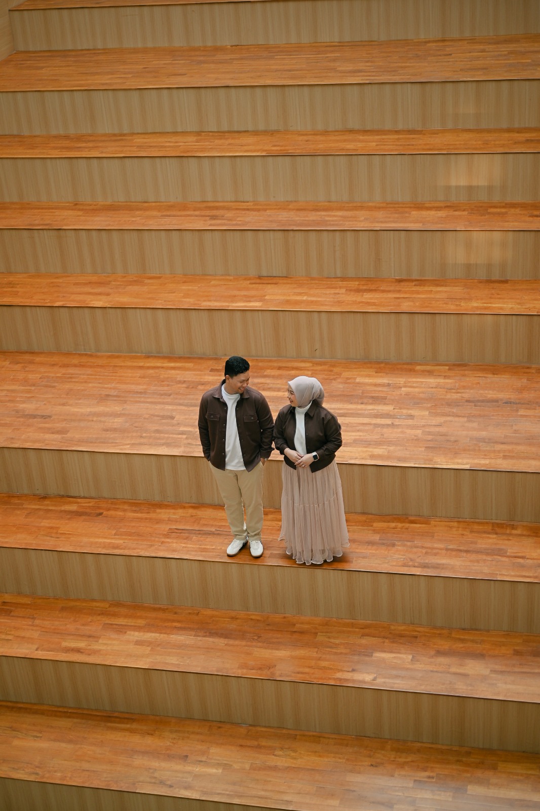 Rizki & Dinny 200826 (2)
