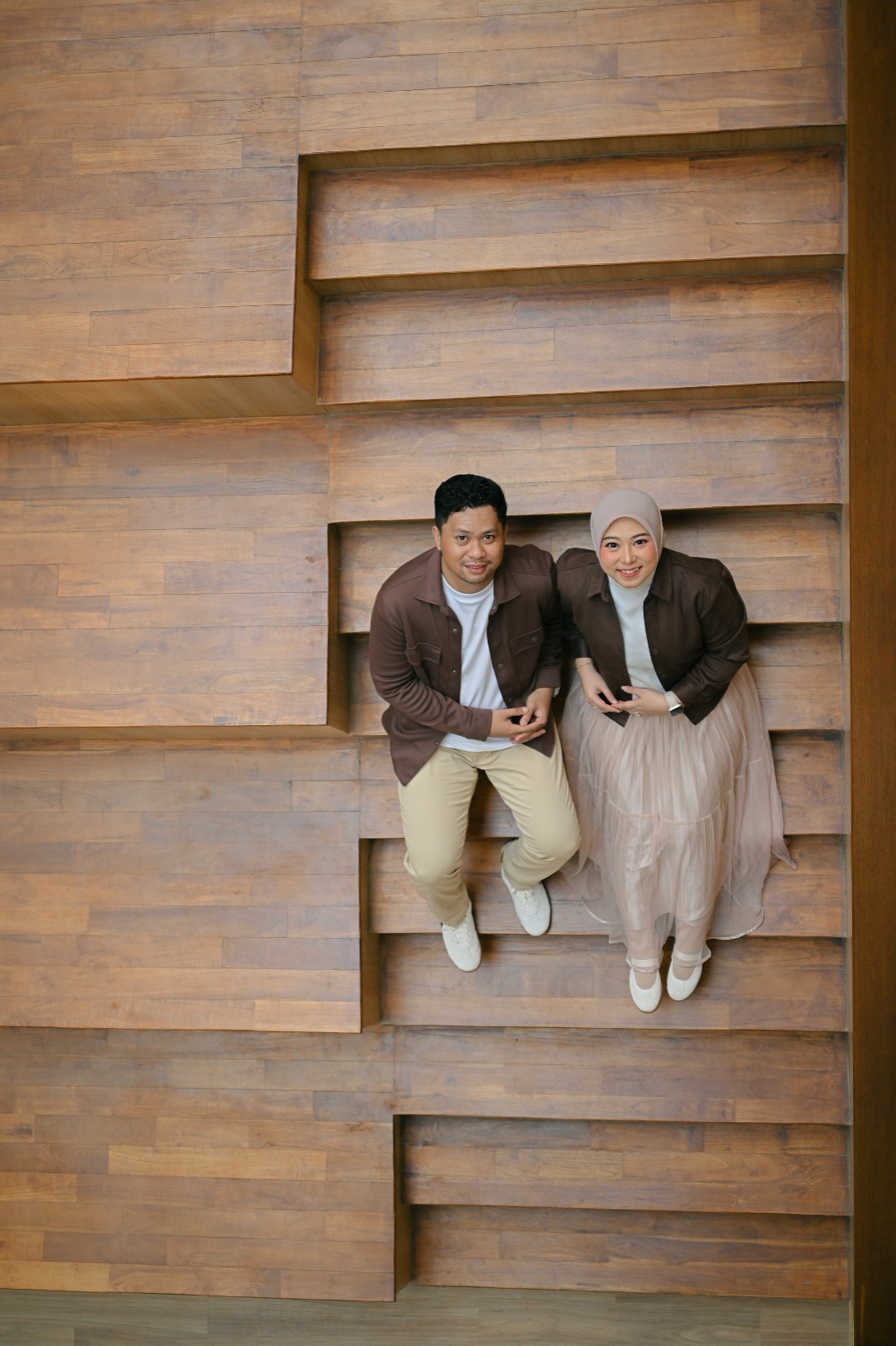 Rizki & Dinny 200826 (3)
