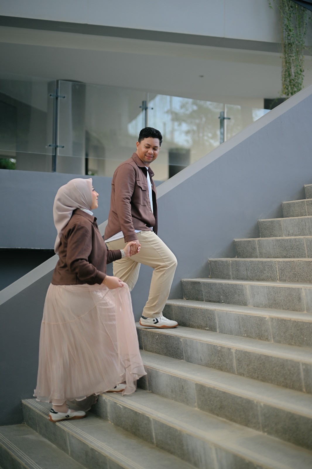 Rizki & Dinny 200826 (6)