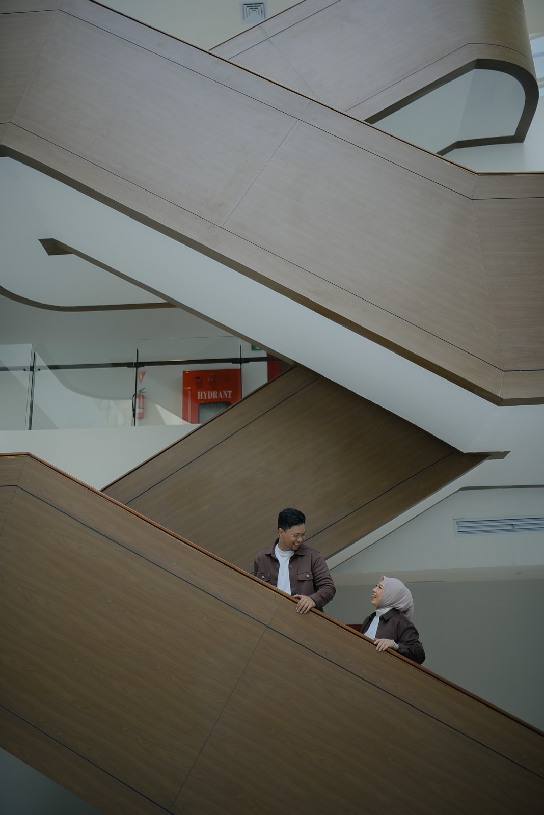 Rizki & Dinny 200826 (7)